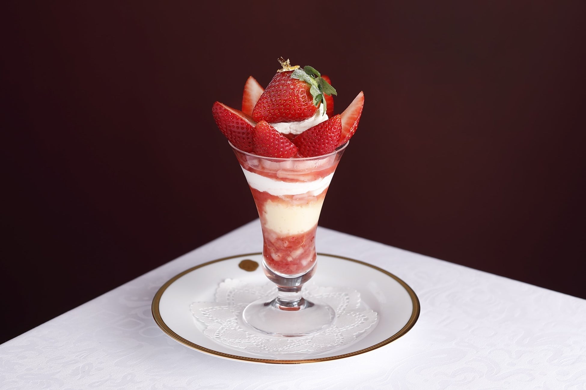 飲食関係者が今年最も気になった記事は？「Foodist Media」2022年人気記事ランキングを発表