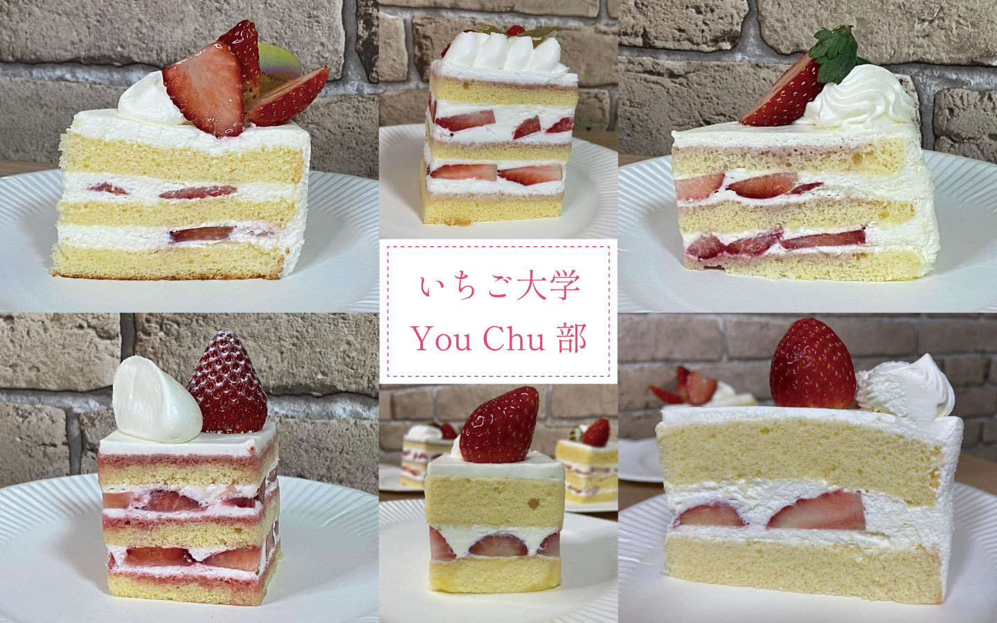 【平和堂】＜こだわりブランドE-WA!新商品＞箕面ゆずのチューハイ