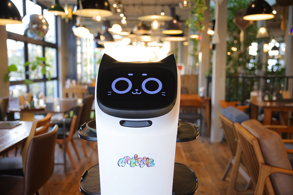 【ジョリーパスタ】冬はジョリパで温まろう！1月5日（木）～「窯焼きチーズパスタフェア」開催