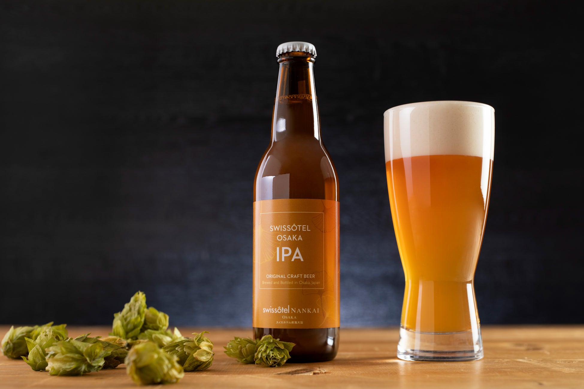 【スヌーピーコラボグッズ第2弾】KFCオリジナルデザインのスヌーピーグッズ「スヌーピーとなかまたちカレンダー」「マルチこものいれ」が12月26日(月)、キッズメニューに新登場