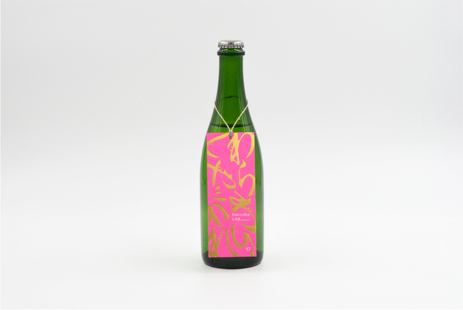 【初月無料キャンペーン開催決定！】オーダーテイクの人員削減だけじゃない！リピーター獲得もできるモバイルオーダーのダイニー、累計利用者数300万人突破！