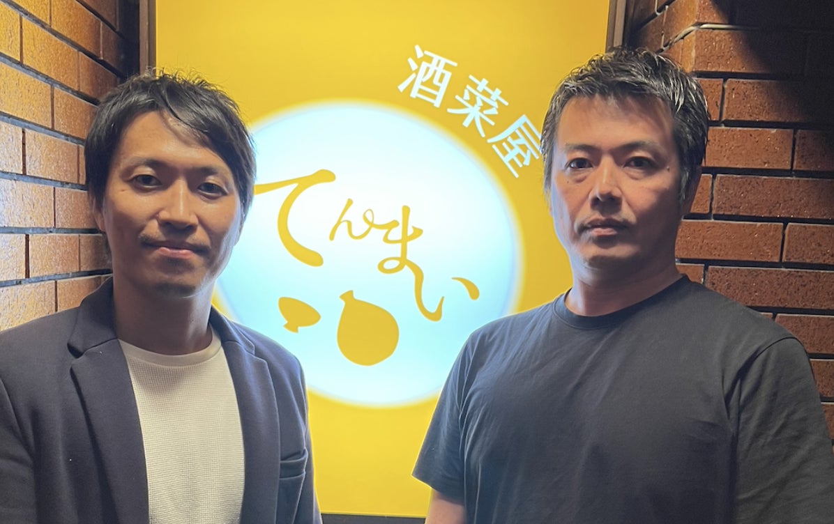 京料理の伝統と革新を紡ぐ名店や老舗料亭が集結し、始動する！
365日通じて“本物に触れる”
京の食文化体験プロジェクト – KYOTO365 -　
2023年1月12日～2月5日期間限定開催の
体験プランが12月22日より販売開始