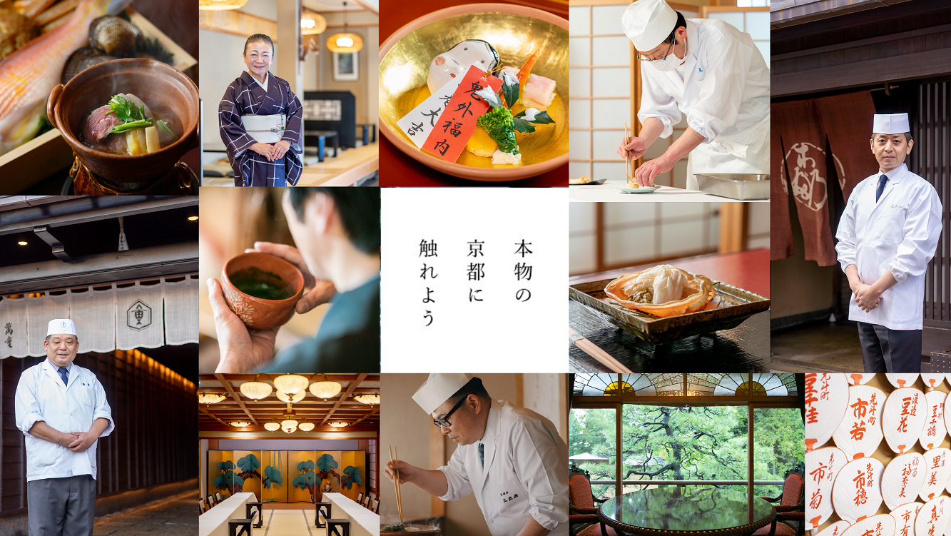 【513BAKERY】2023年1月は、三重県の特産品「松阪牛」を使ったすき焼きパンや旬のいちごを使用した「新春パン＆いちごパンフェア」を開催！初売りでは、毎年即完売のお得なパン福袋を販売いたします！