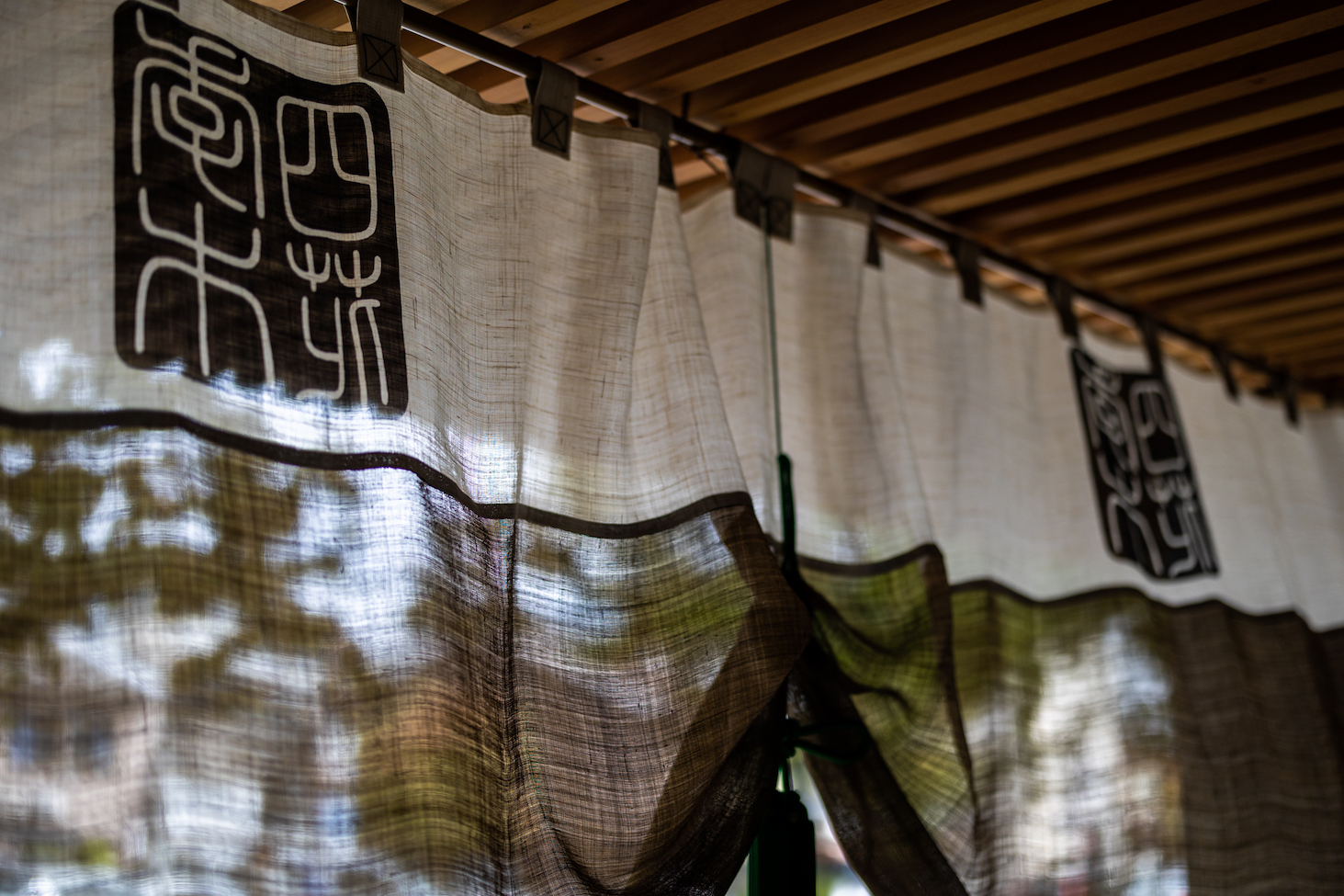 大分県内3店舗目！大分県東部・別府市初出店！北九州のソウルフード「資さんうどん」は「資さんうどん別府店」を、1/28（土）午前10時～グランドオープン！