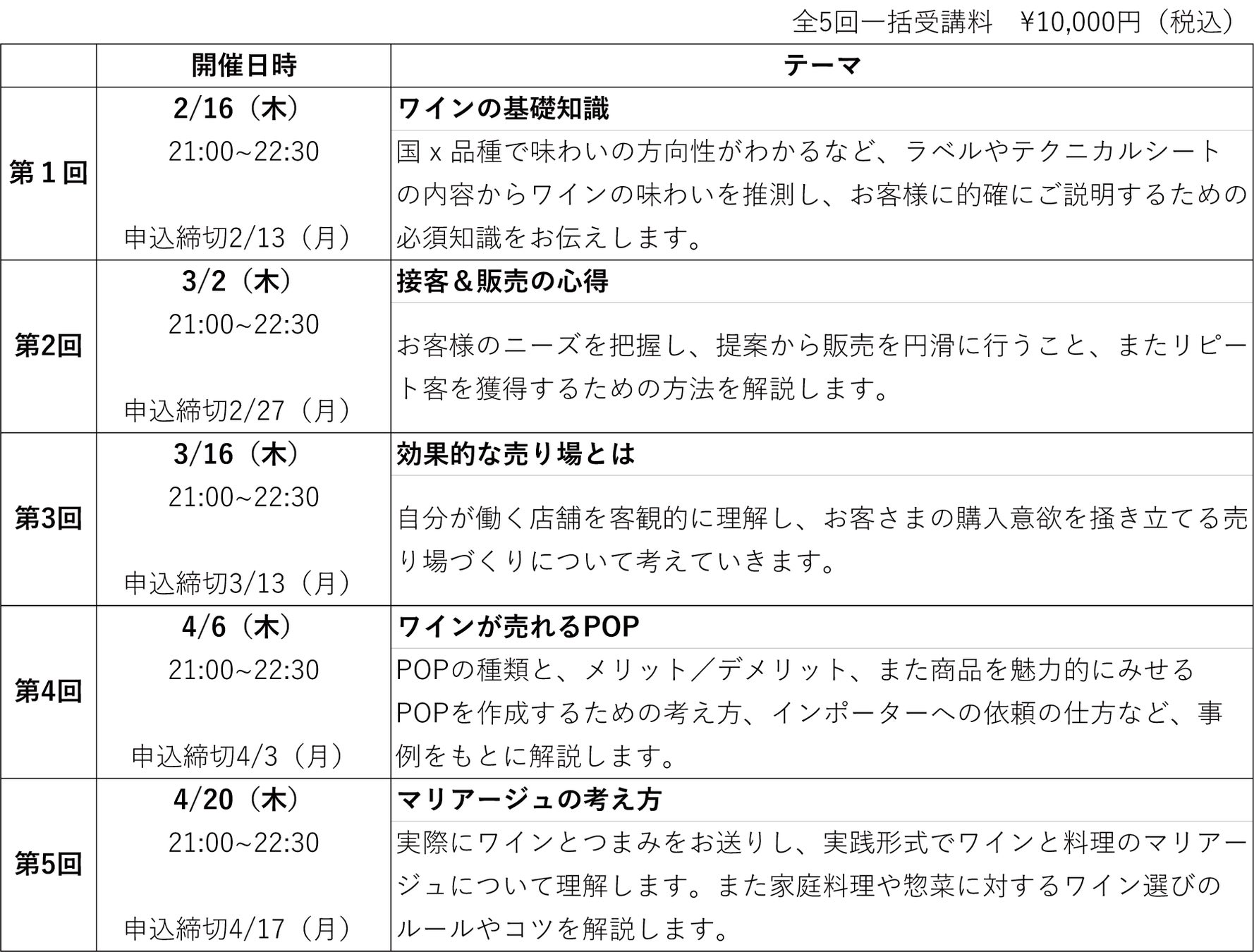 【コスメキッチン アダプテーション】渋谷ヒカリエに2023年1月26(木)新店オープン！