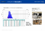 １日数百件の電話が鳴り響く老舗焼肉店が取り組んだDX最新事例