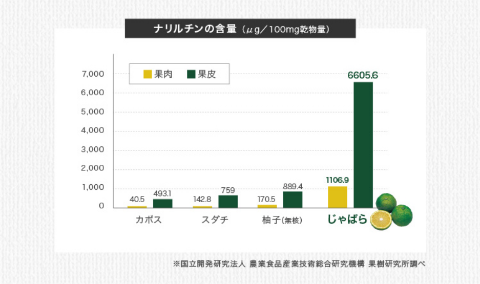 貴島明日香がＭＣのＹｏｕＴｕｂｅチャンネル「ゆるふわたいむ」 今回の配信は、かるた作り！