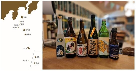 シアトルズベストコーヒーが新商品「みたらしラテ」と「みたらしクーラ」を1月1日から15日まで限定販売！