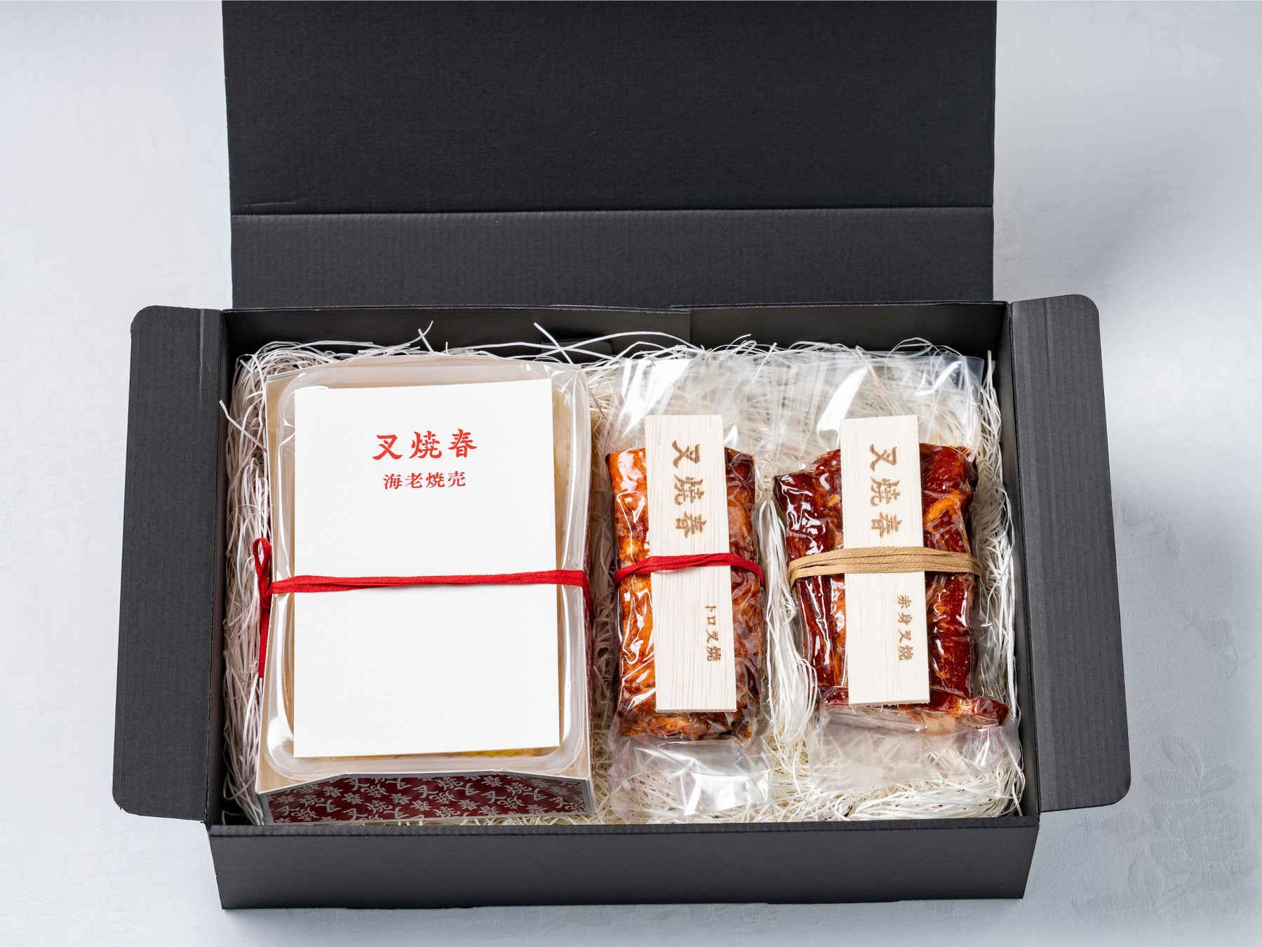 盛田株式会社 価格改定に関するお知らせ