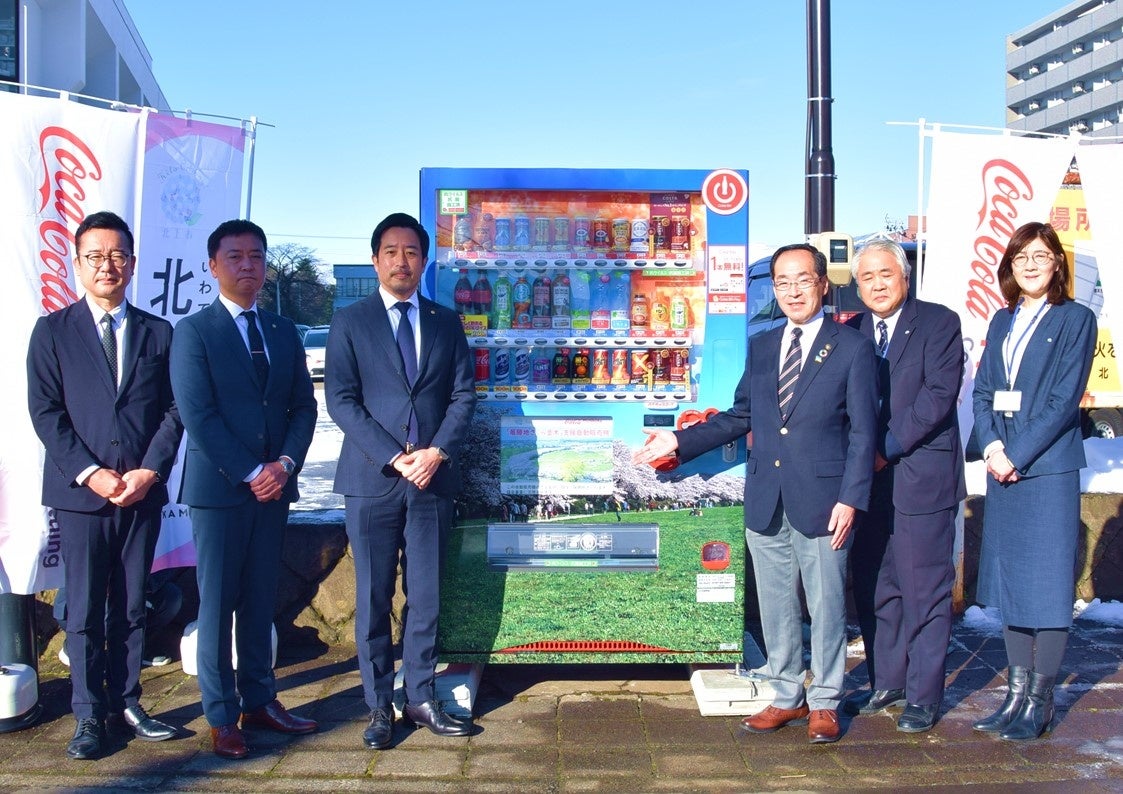 平均月の約2.3倍!「上善如水 純米吟醸」販売好調