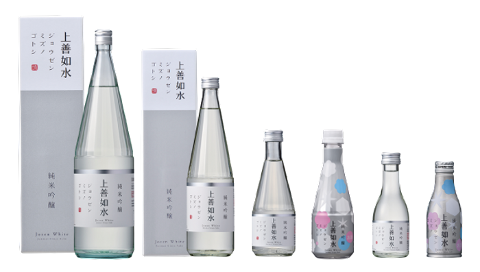 みちのくコカ・コーラボトリング、岩手県北上市と協働し、「展勝地さくら並木支援自動販売機」を北上市役所敷地内に設置