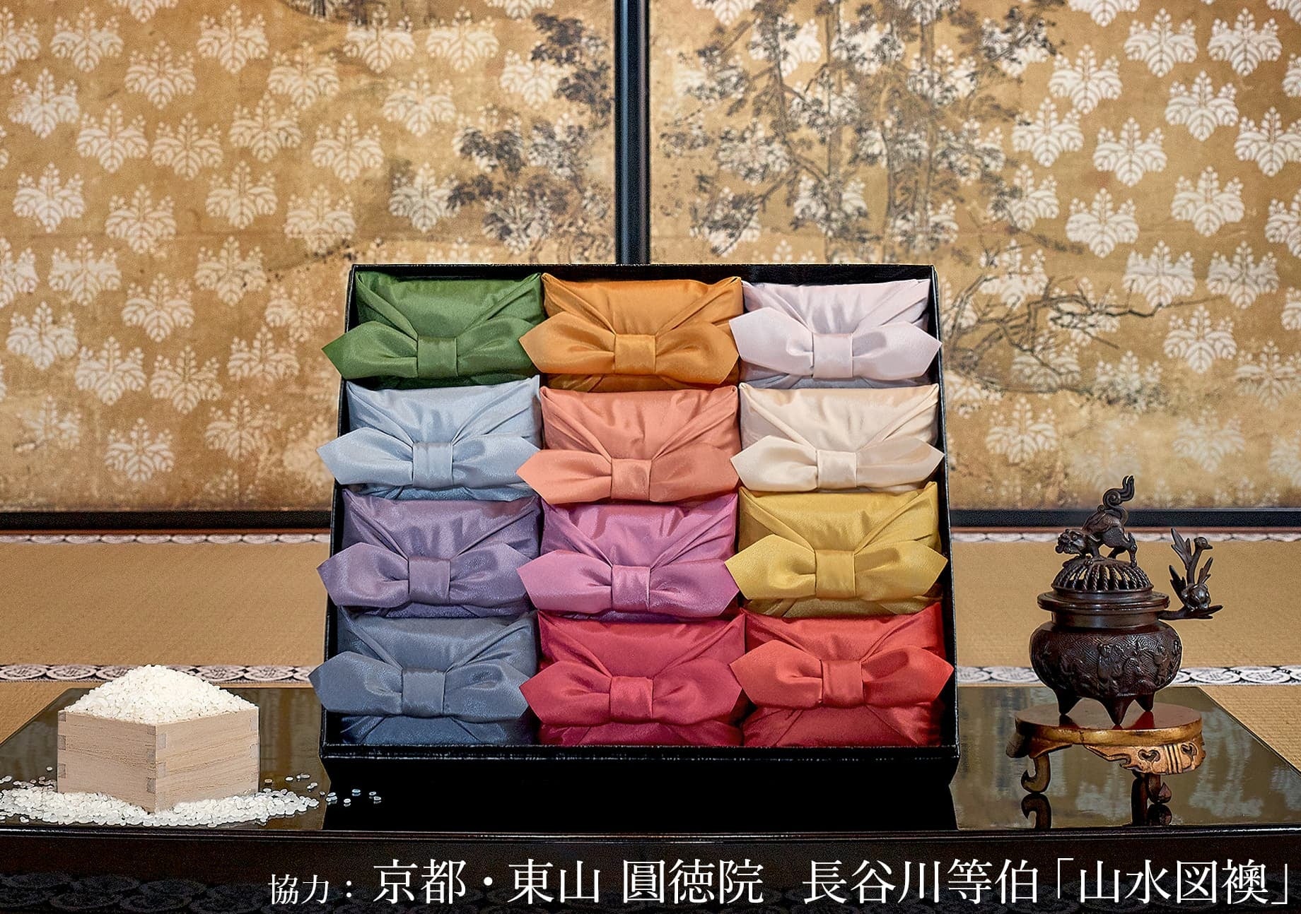 めがねの街鯖江発！精密金属加工メーカーの技術が詰まった
肉焼き用極厚鉄板の新モデル！野外＆屋内使用の二刀流
『覇鐵鉄板「嗜」』先行予約販売開始！