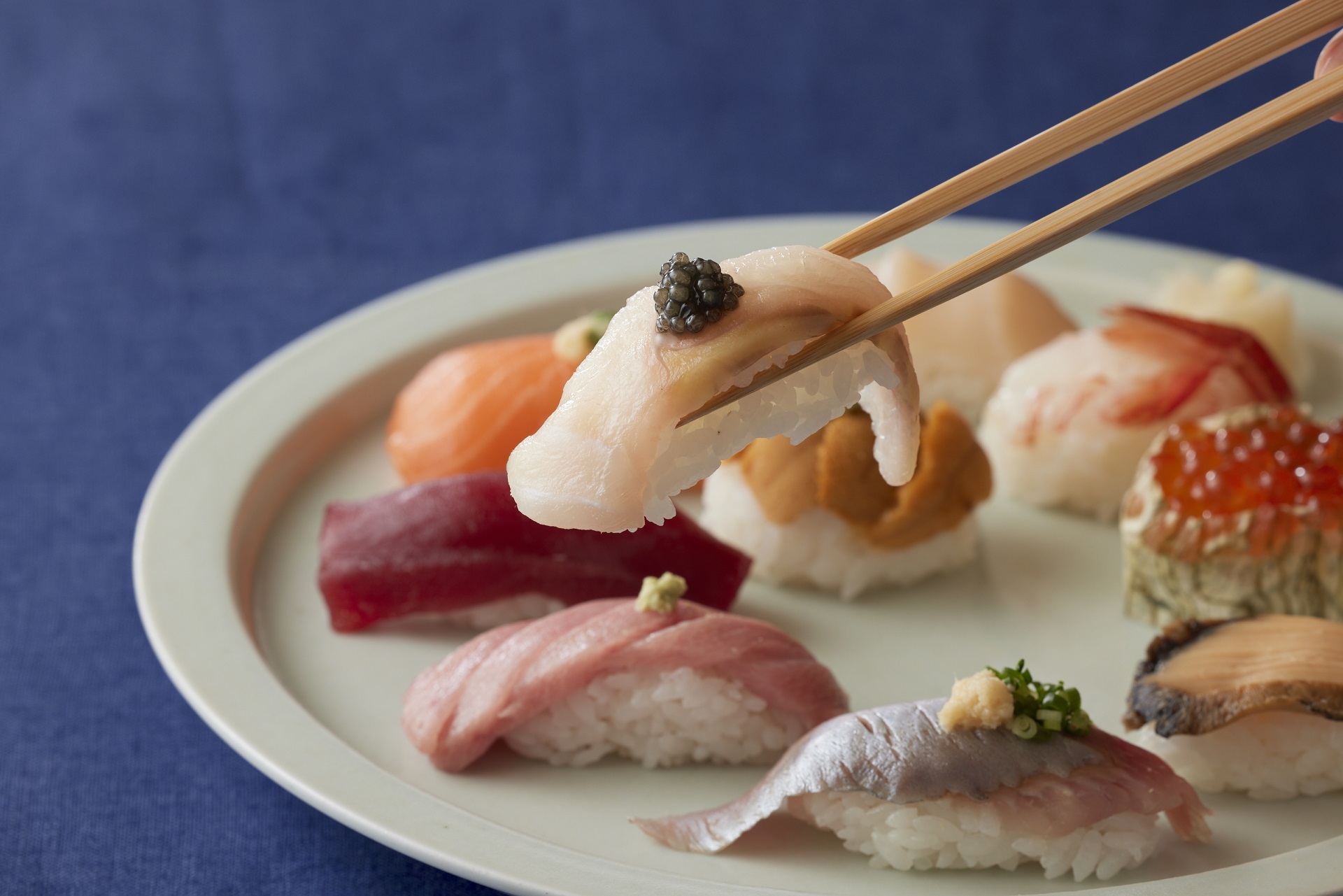 【２年連続３部門で１位】創業昭和33年業務用製麺所の丸山製麺運営の『ヌードルツアーズ』、製麺会社が提供する冷凍ラーメン通販の市場調査3部門でNo.1獲得