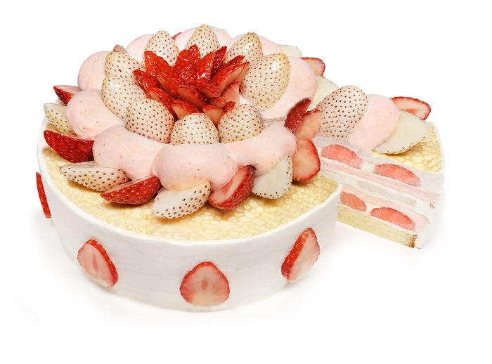 ひとあし早くＨａｐｐｙＮｅｗＹｅａｒ！　新春キャンペーン開始