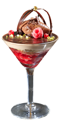 本場メキシコの味を再現したタコスのテイクアウトをスタート