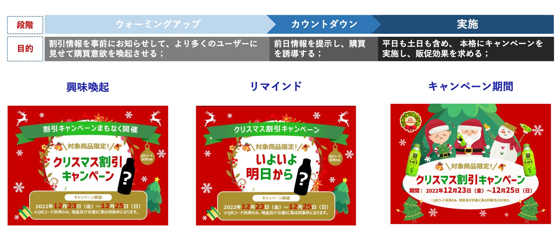 本場メキシコの味を再現したタコスのテイクアウトをスタート