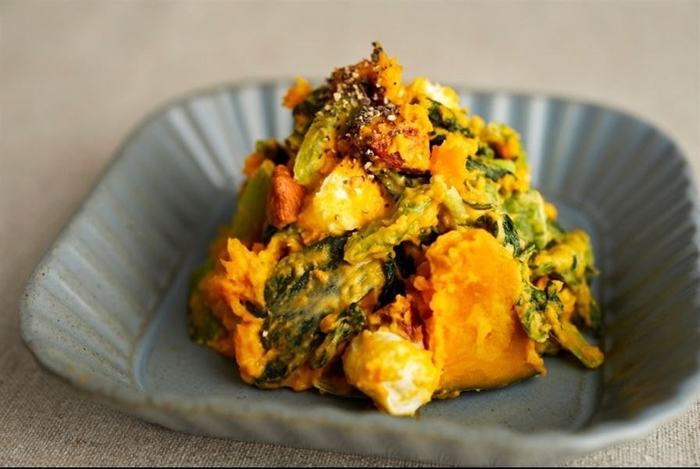 自動販売機向け、初のバラエティ性のあるQRコード決済の実現