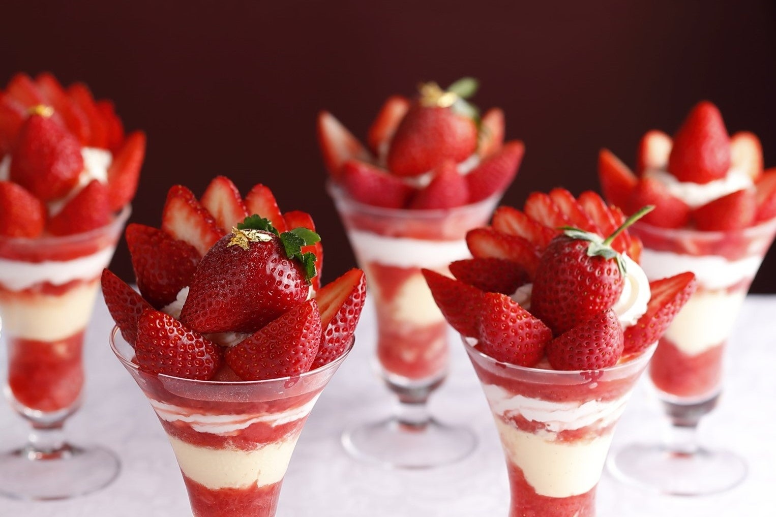 2023年1月6日(金)よりサロン・デュ・ショコラ 2023オンライン販売がスタート！