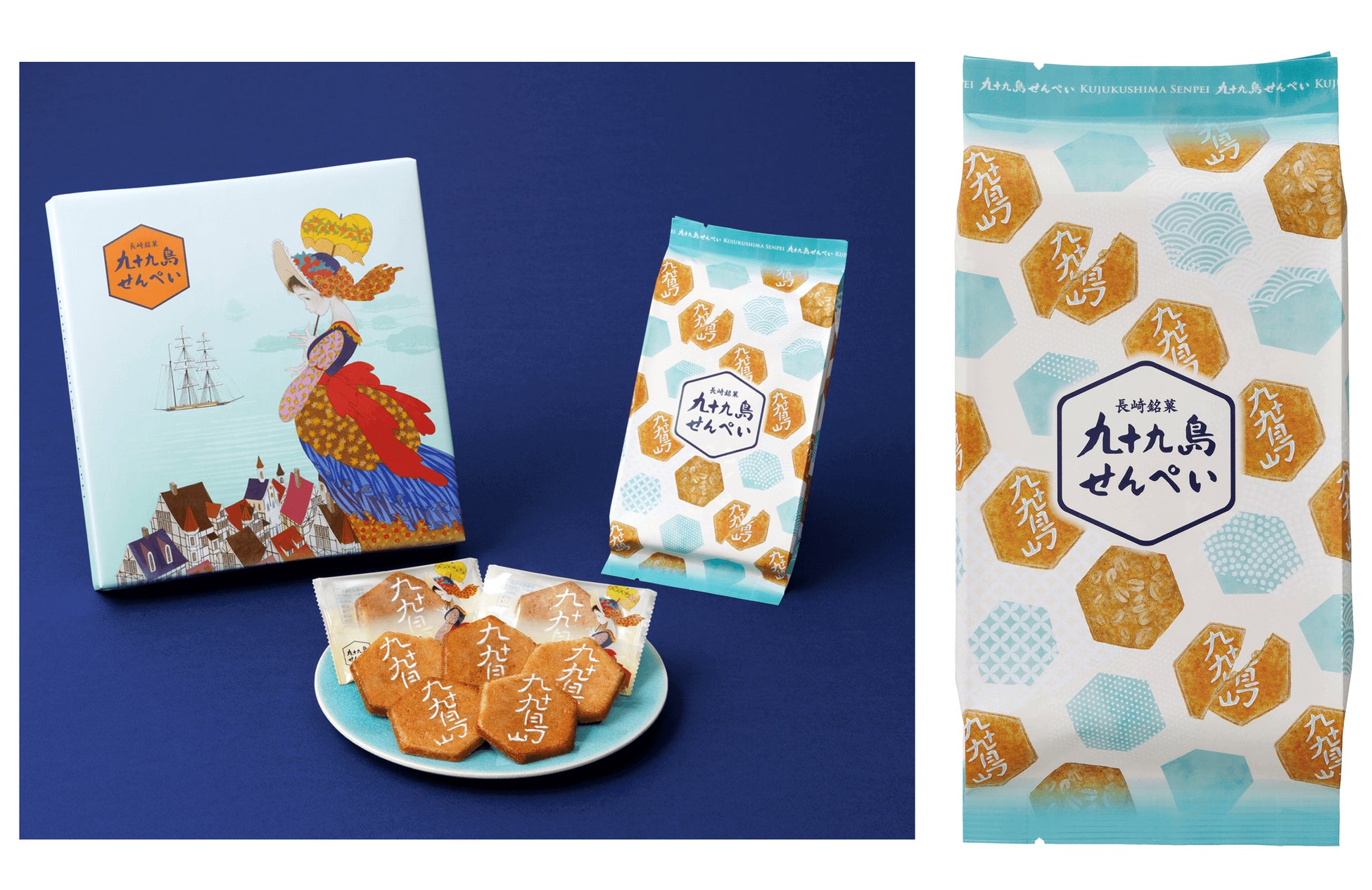 銀座に苺たちが大集合♪『スペシャルストロベリーデー2023』資生堂パーラー 銀座本店サロン・ド・カフェ