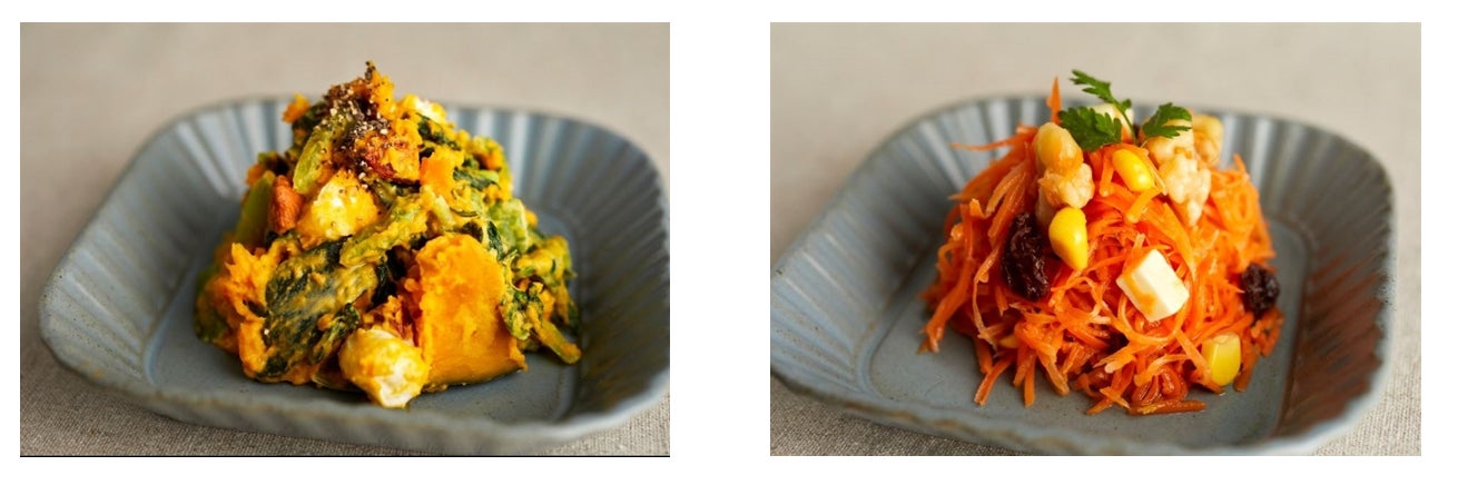 【12/28～1/9】鳥取の銘菓！全国お土産ランキング1位の「因幡の白うさぎ」があたる！│Instagram＆Twitterキャンペーン