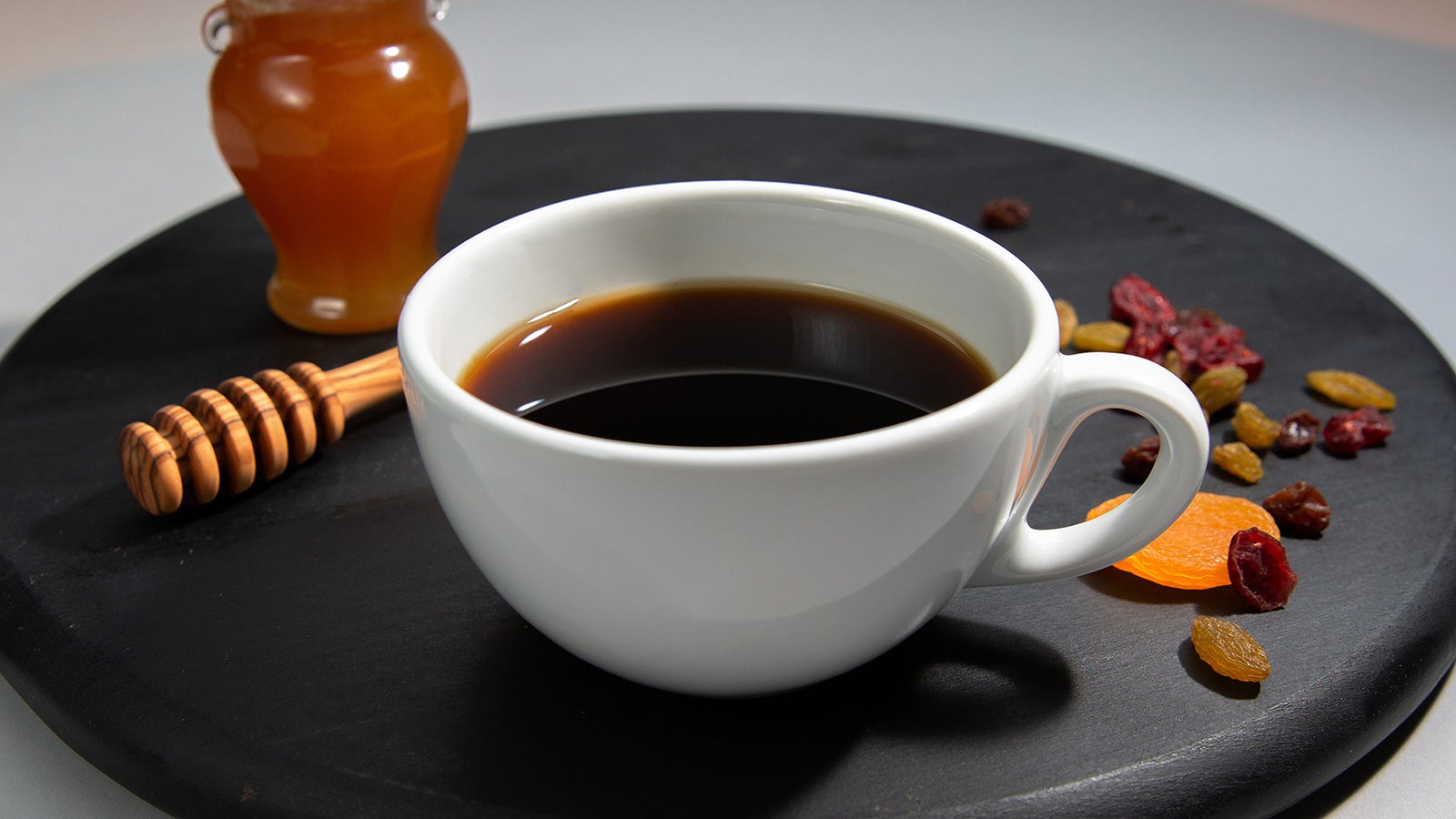 【西武池袋本店】元日イベント　七福神によるお出迎えと「迎春どら焼き」振舞い