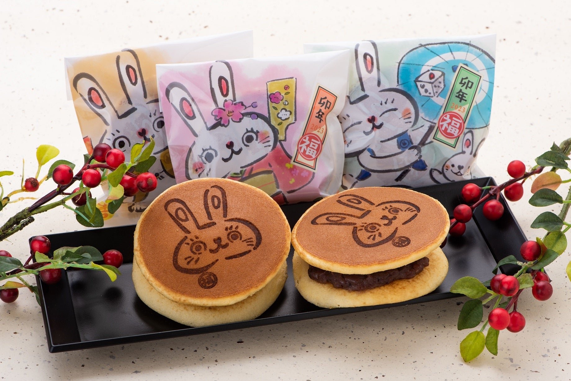 【神田カレーグランプリ史上初のV２】100時間カレー 2023年１月～限定メニュー販売開始！ビーフストロガノフ＆あまおうラッシー