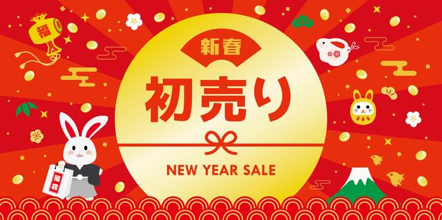 京都調理師専門学校・京都製菓製パン技術専門学校主催、”食”を通じた地域活性化イベント開催報告！