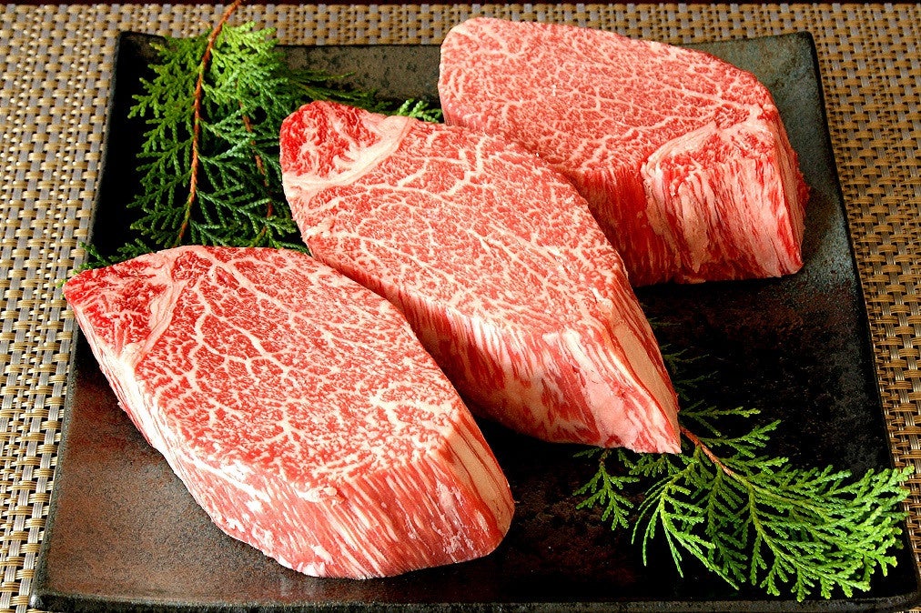 世界初 “パートナーと夜味わうチョコレート”ブランド『Night Cacao』 ~1月27日発売~