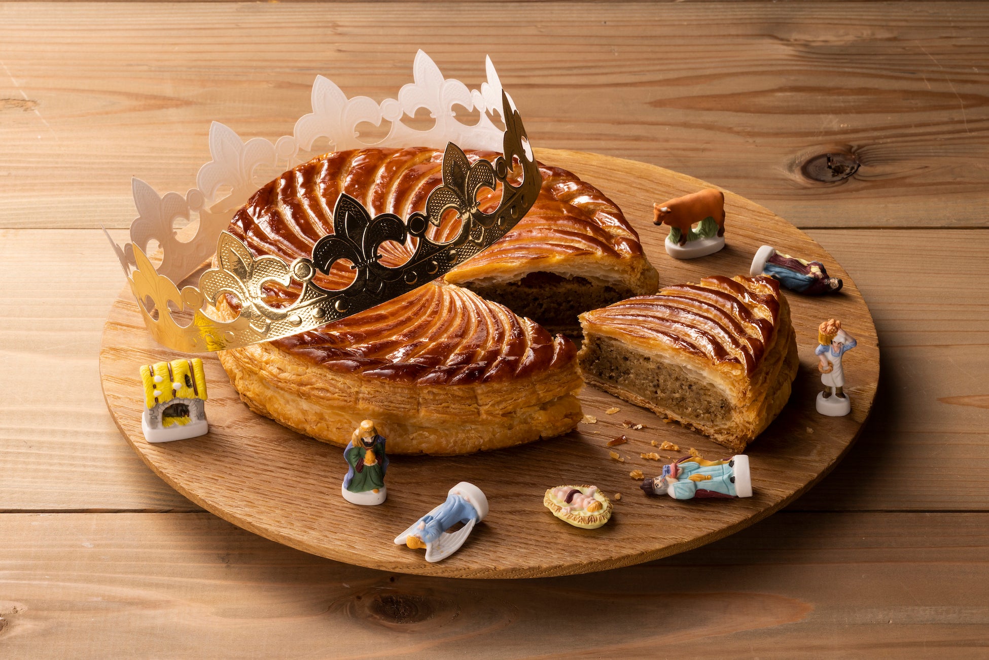 A4ランク以上のシャトーブリアン600gが宮崎県新富町ふるさと納税の返礼品に登場！ふるさとチョイスのみ・毎月3セット限定！