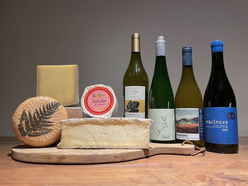 コロナ禍による提供中止期間終了。淡路島産玉ねぎ100％のスープが出てくる世界初の蛇口が進化して再登場！「淡路たまねぎスープスタンド」2023年1月1日（日）再開！