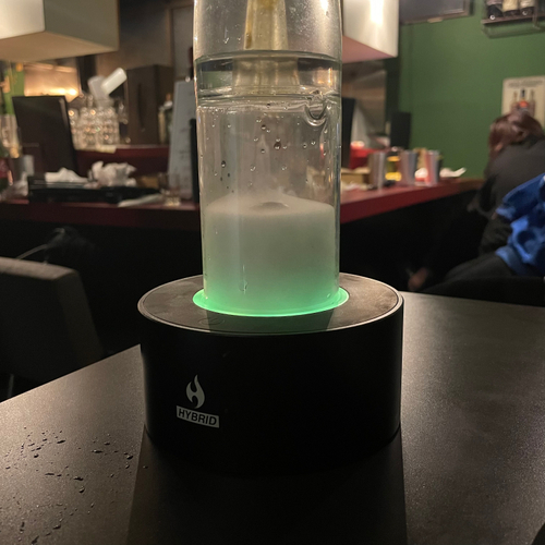 【料理コンテスト】日本コレ賞 JAPAN COLLET AWARDレシピ募集中