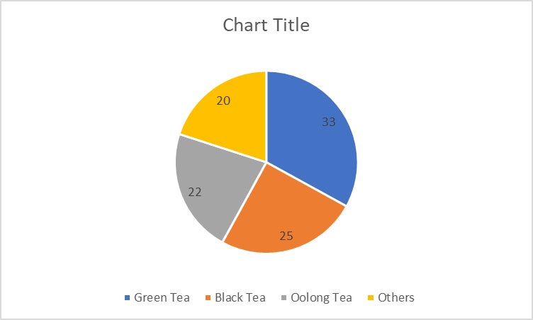 【オリオンスターロボティクス株式会社】年末のご挨拶と2022年の振り返りについて