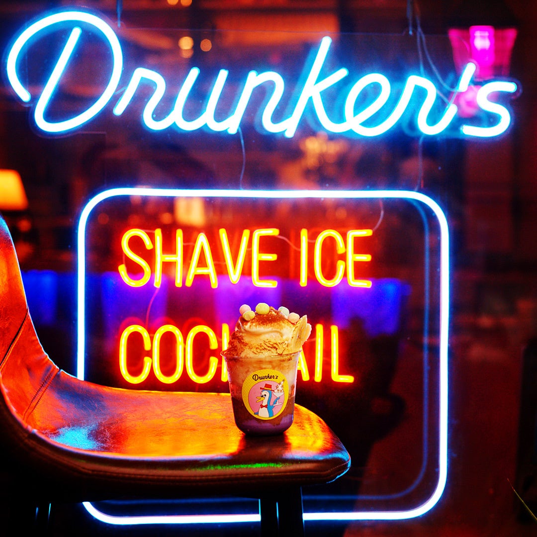 「100万人に届ける！わが町の暑さ対策」活動動画を公開！2023年も地域資源を活用した暑さ対策をおこなって参ります！