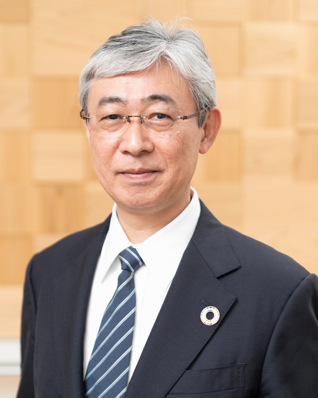 【ラ・メゾン アンソレイユターブル】色々ないちごのタルトが楽しめる『いちごマルシェ』フェア開催中!