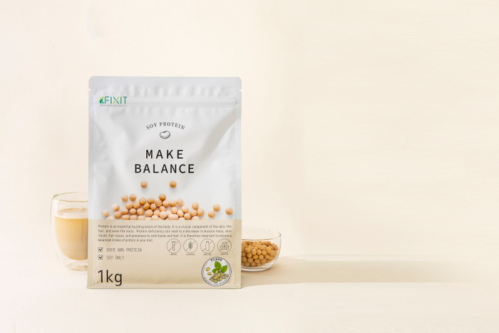 「米」もしくは「田」の漢字が入る地域の一部限定！
お米の魅力を伝えるパノラマワイド折り込み広告
JAグループ・お米消費拡大アンバサダー松村沙友理さん、艶やかな振袖姿を披露！
ほぼ等身大の新春特別広告特集発行とTwitterキャンペーン、スタート