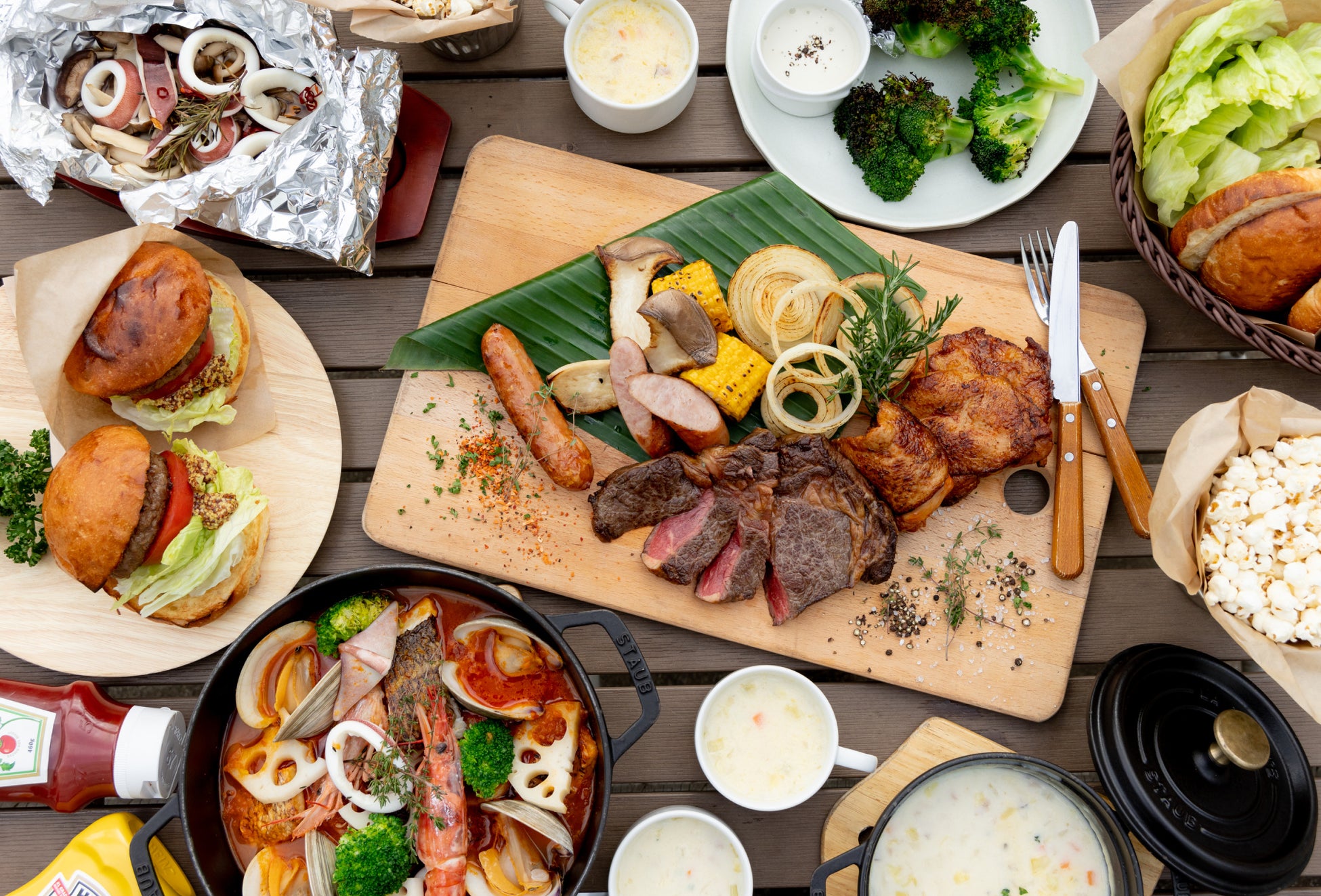 【Amazonタイムセール祭り】「FIXIT」の人気プロテインが1月7日まで20%OFF！