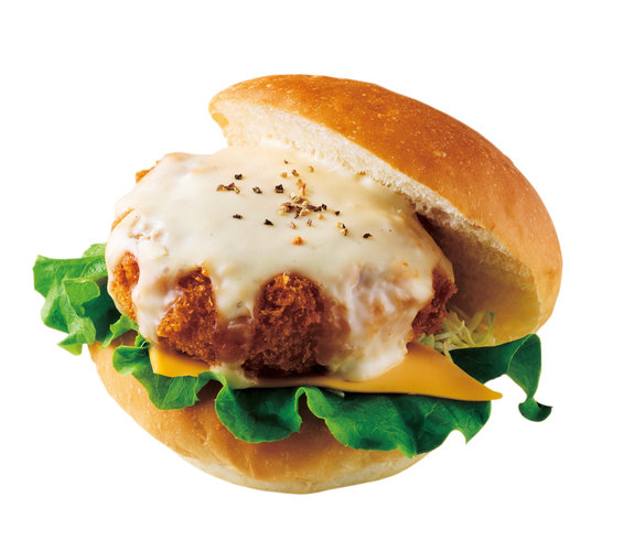 【首都圏ライフ】ライフの肉屋がオススメする！肉の旨みにとことんこだわった“肉屋ならでは”の鍋つゆ！「純和赤鶏だし鍋つゆ」「あまに豚とんこつ鍋つゆ」を販売中