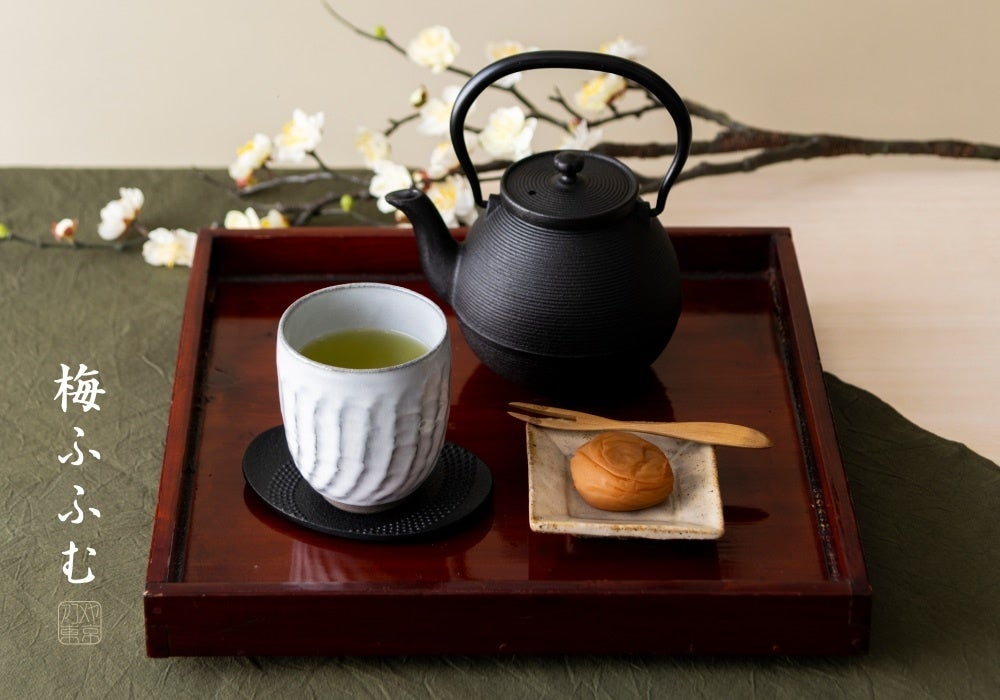 【ホテル日航立川 東京】「バレンタインショコラ」ご予約受付を1月14日(土)より開始