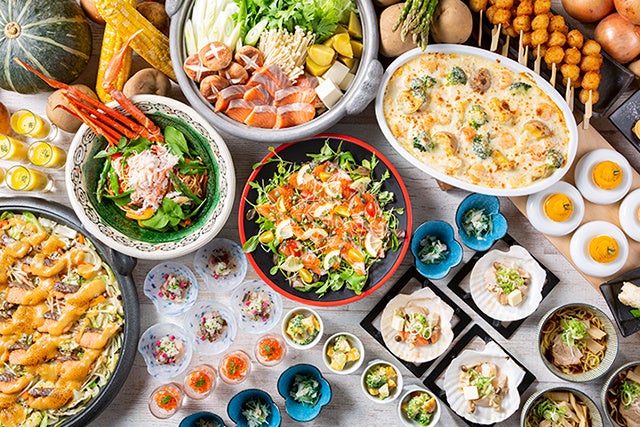 「うさまる」が韓国風マカロンスイーツと
和菓子の“まんまる焼き”になって同時販売！