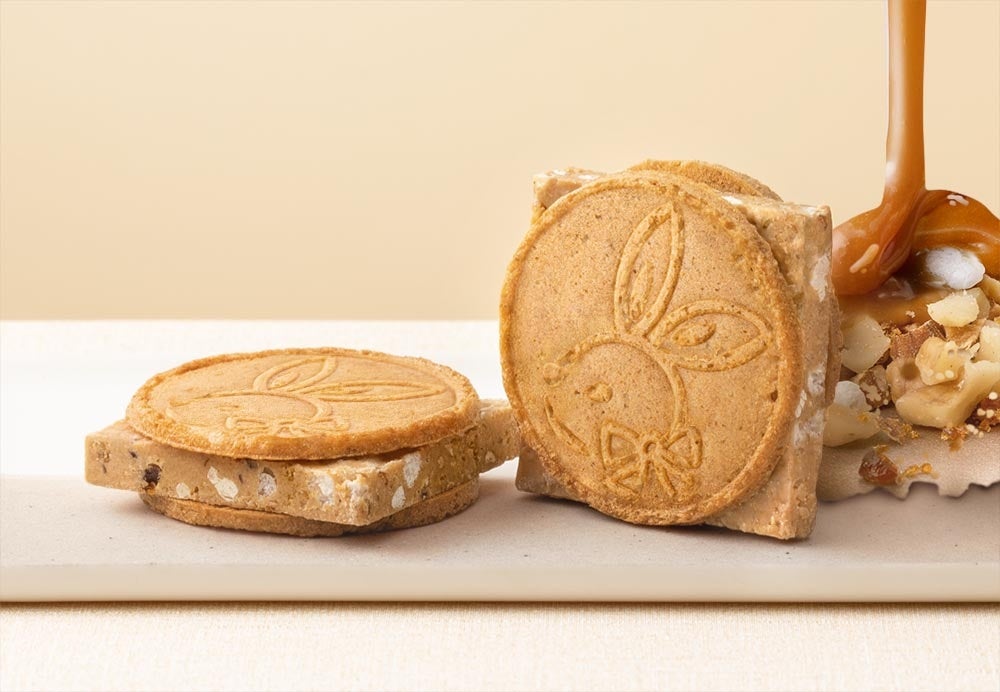 スーパーカップ大盛り　濃くてやみつき　チーズプルコギ味まぜそば　新発売