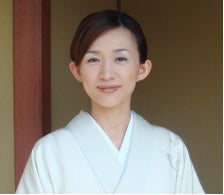 今年初、最大級の大還元！店内飲食限定！感謝の気持ちを込めて『おすしぜ～んぶ10％OFF』！黄、赤、黒、中皿など、すべてのおすしが“10％OFF”でお得に！