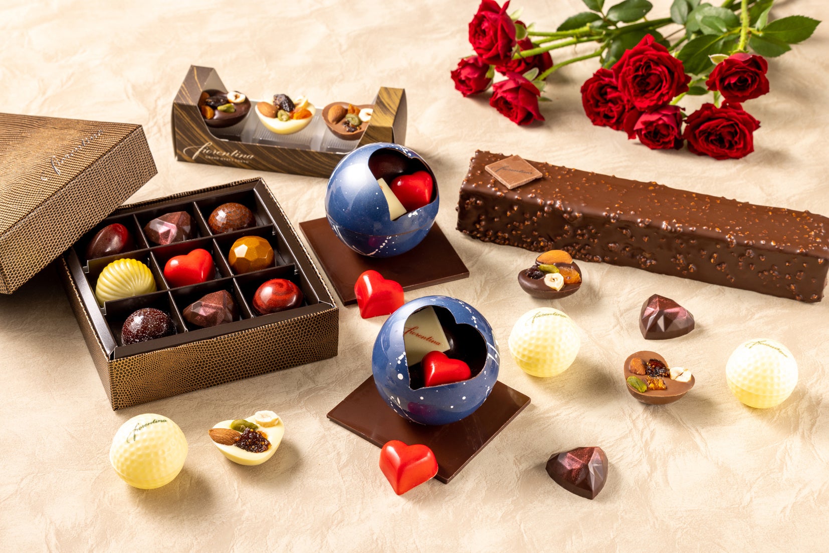 「チョコレートLOVERSモカ ～ダークな誘惑 カカオ７３％～」などを1月7日（土）より発売