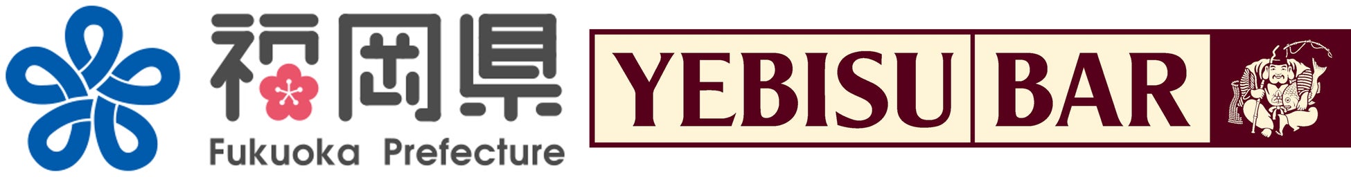 【なか卯】今年も登場！愛され続けるなか卯の人気商品　鶏の旨みたっぷり「鶏塩(とりしお)うどん」