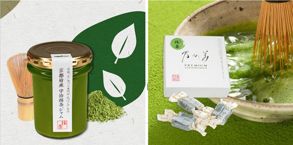 「福岡の食」フェアと連携『福岡のうまかもんフェア』開催１月１０日（火）～２月２８日（火）全国のYEBISU BARにて