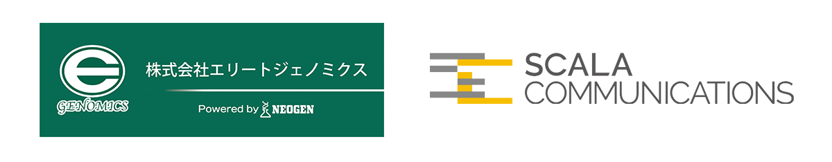 味の素株式会社とスマドリ株式会社「適正塩分」と「適正飲酒」を推進する両プロジェクトでコラボレーション