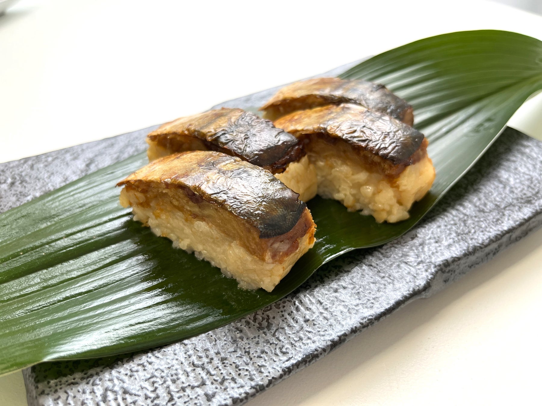 レーマンの新ブランド　【A tiny flower’s story　ちいさな花のおはなし】が大丸松坂屋百貨店大丸東京店MVPにて1月18日（水）デビュー