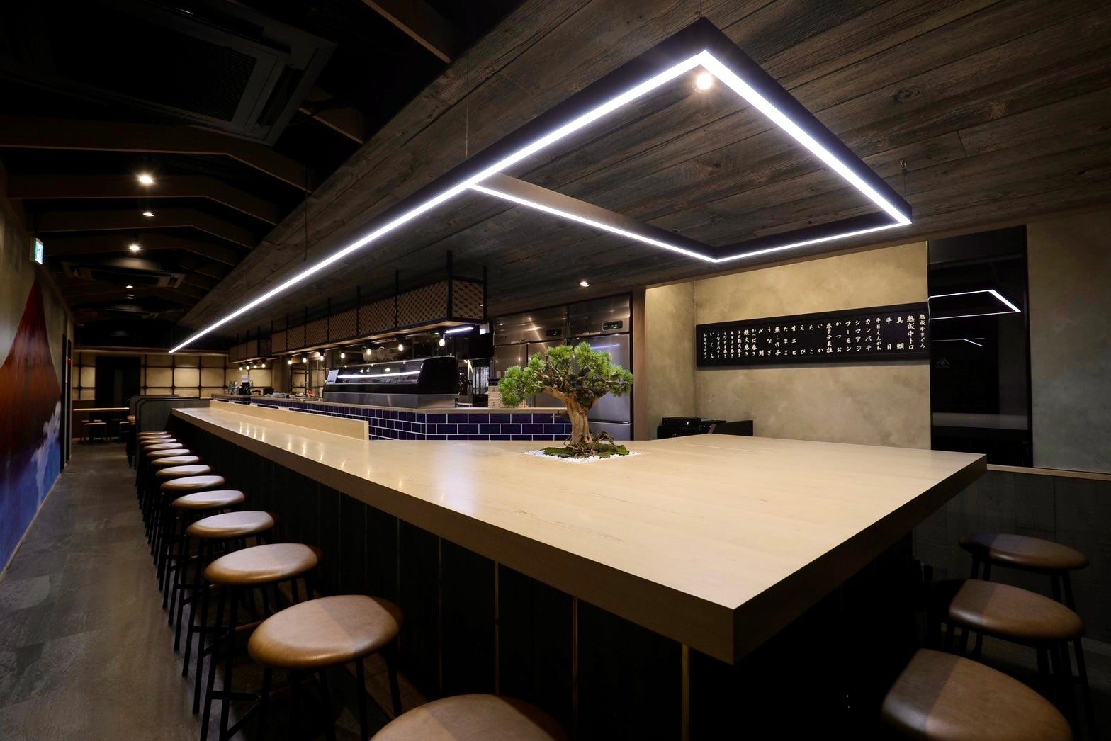 《富士吉原店限定》人気の帯広豚丼〈並〉が期間限定500円！