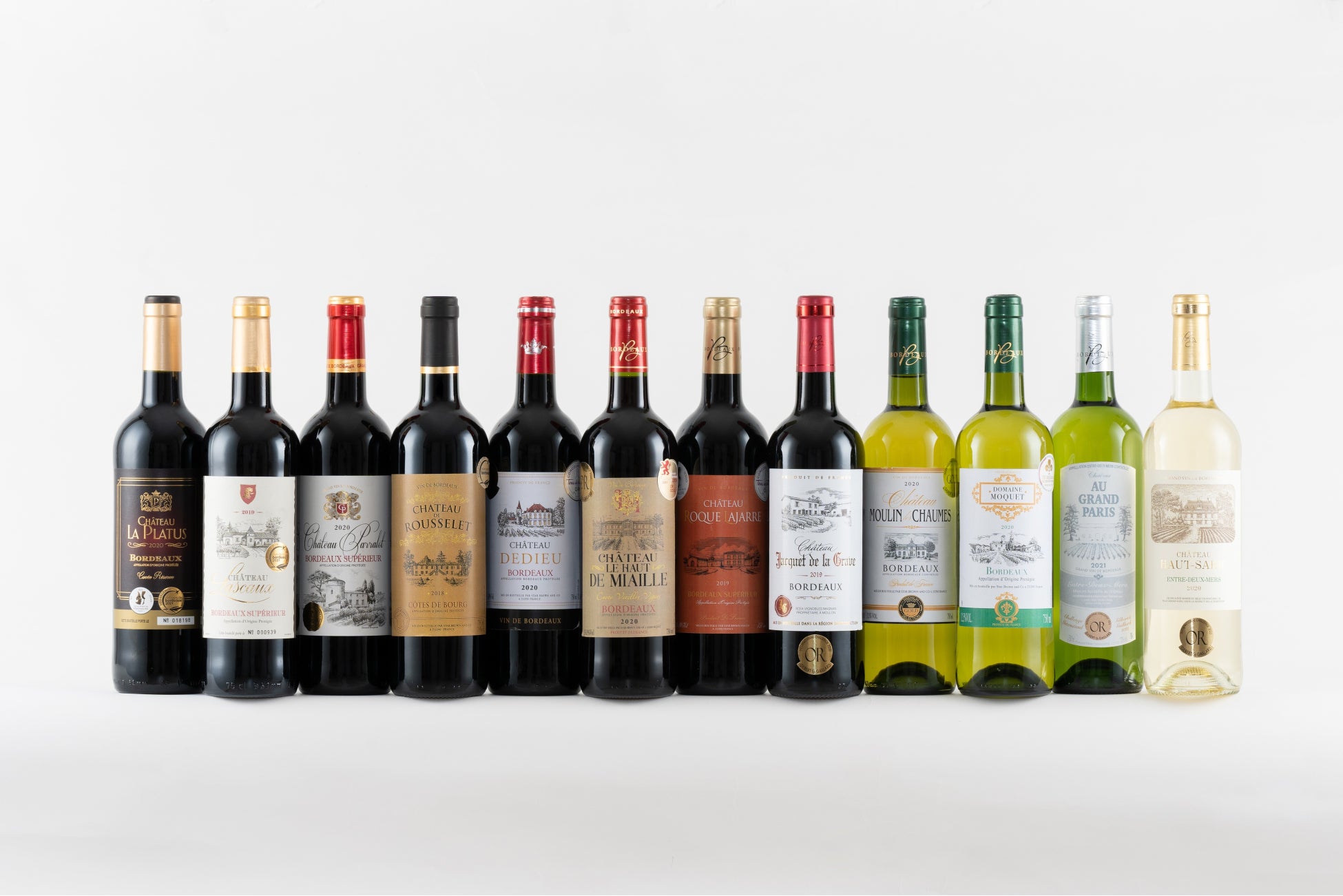 あれもこれも気になっちゃう！ 遊び心いっぱいの「スタンプカード」を開始。『トレイいっぱいのパンが 100％OFF！』