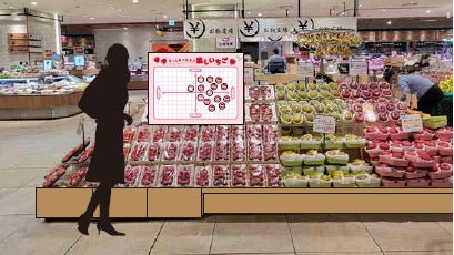 本場アンゴラ共和国の料理がご家庭で味わえる
アンゴラ共和国大使館監修「ムアンバ」を
2023年2月1日より販売開始