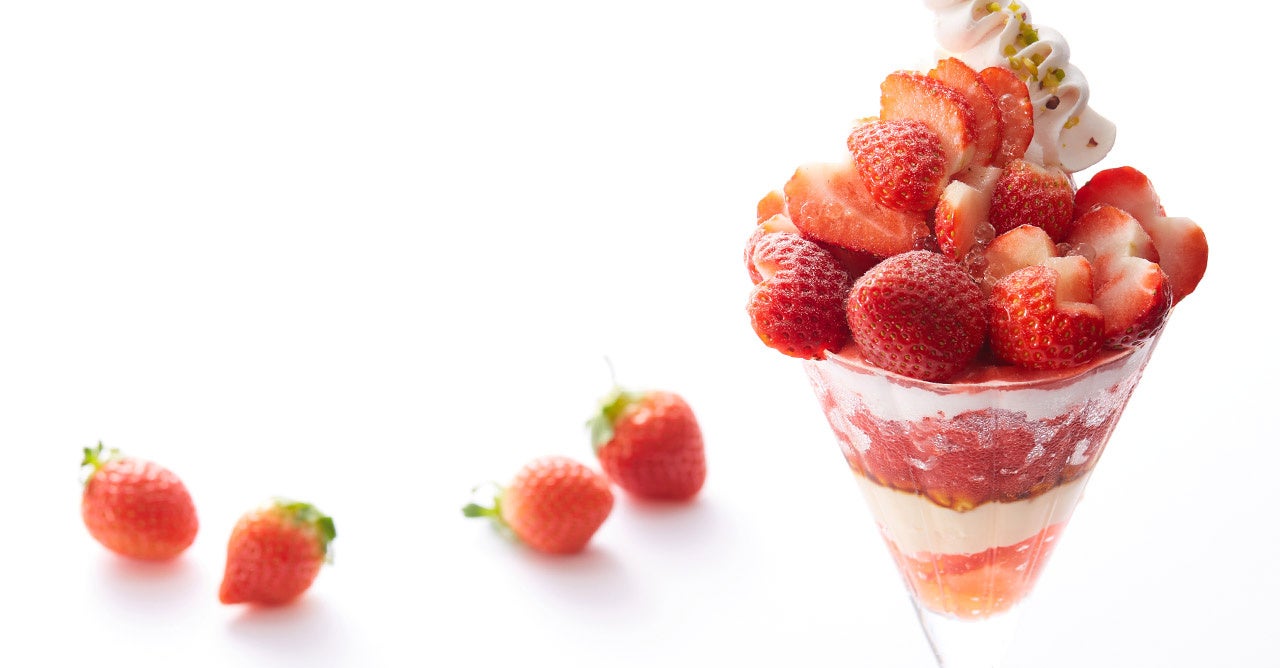 費用対効果が上がる店舗集客オールインワンサービス「CX STUDIO」2022年1月正式サービス開始